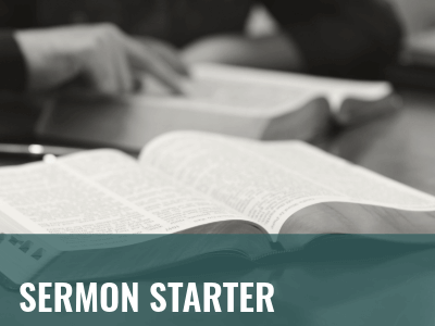 2025_WCS_Sermon_starter_English_400x300