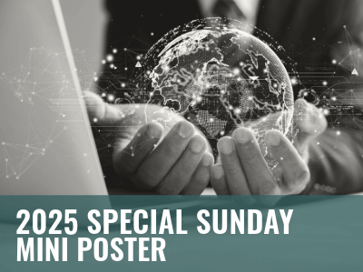 2025_WCS_Special_Sundays_Mini_poster_400x300
