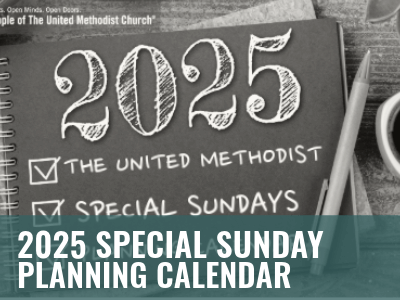 2025_WCS_Special_Sundays_Planning_calendar_400x300