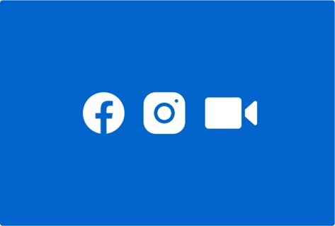 SocialMediaStreaming-Thumbnail SocialMediaStreaming-Thumbnail