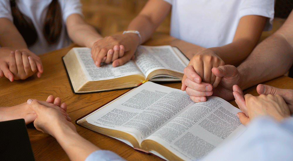 Photo Credit: Freepik