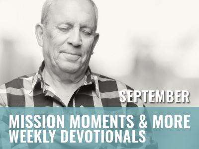 09September_MMM_tag_grid_400x300