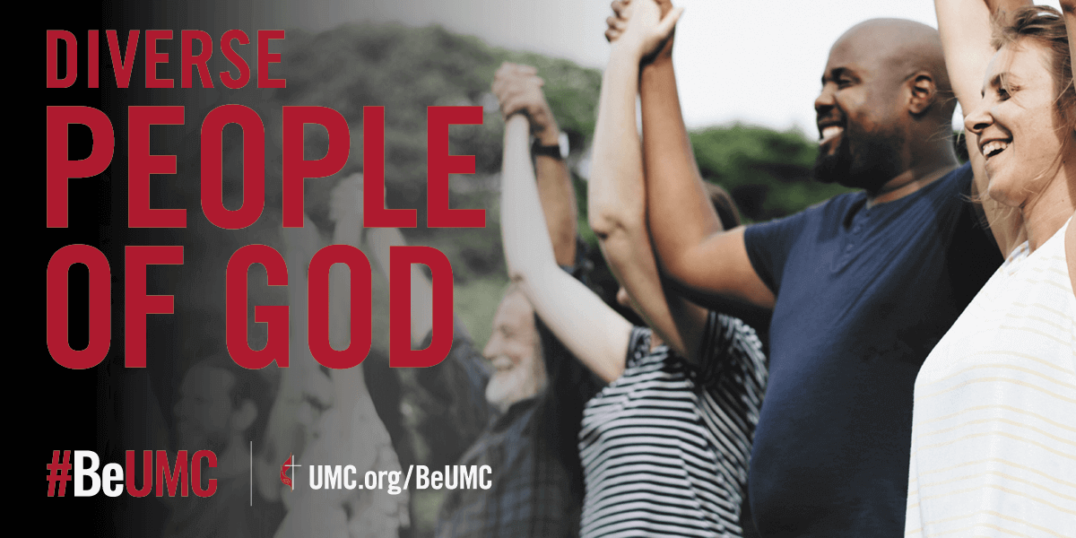 BeUMC25_WebAd_Diverse_Hands_1200  600