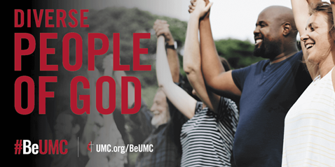 BeUMC25_WebAd_Diverse_Hands_1200 600