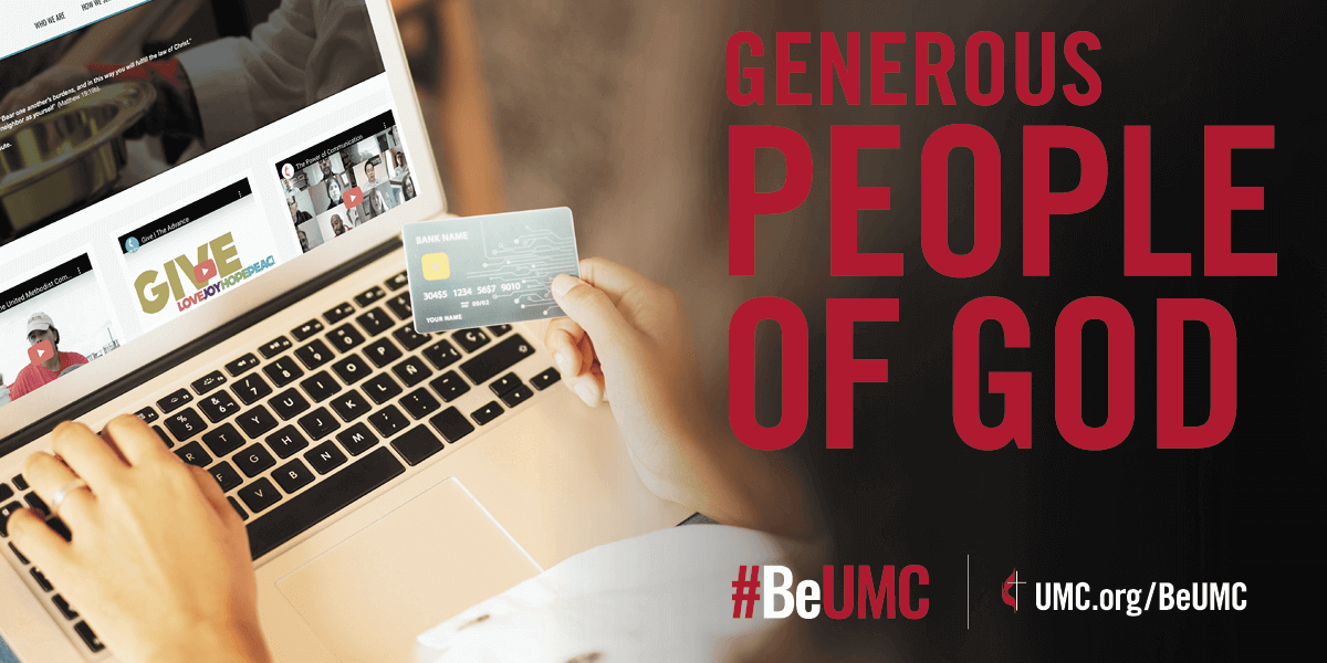 BeUMC25_WebAd_Generous_CreditCard_1200  600