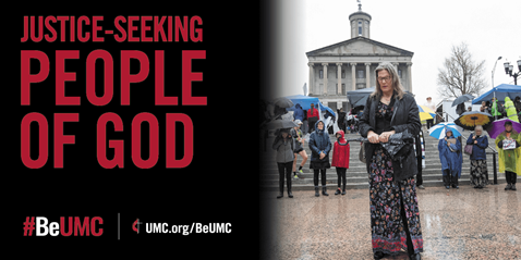 BeUMC25_WebAd_JusticeSeeking_Capitol_1200 600