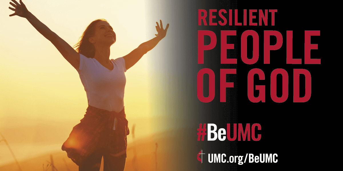 BeUMC25_WebAds_Resilient_Nature_1200  600