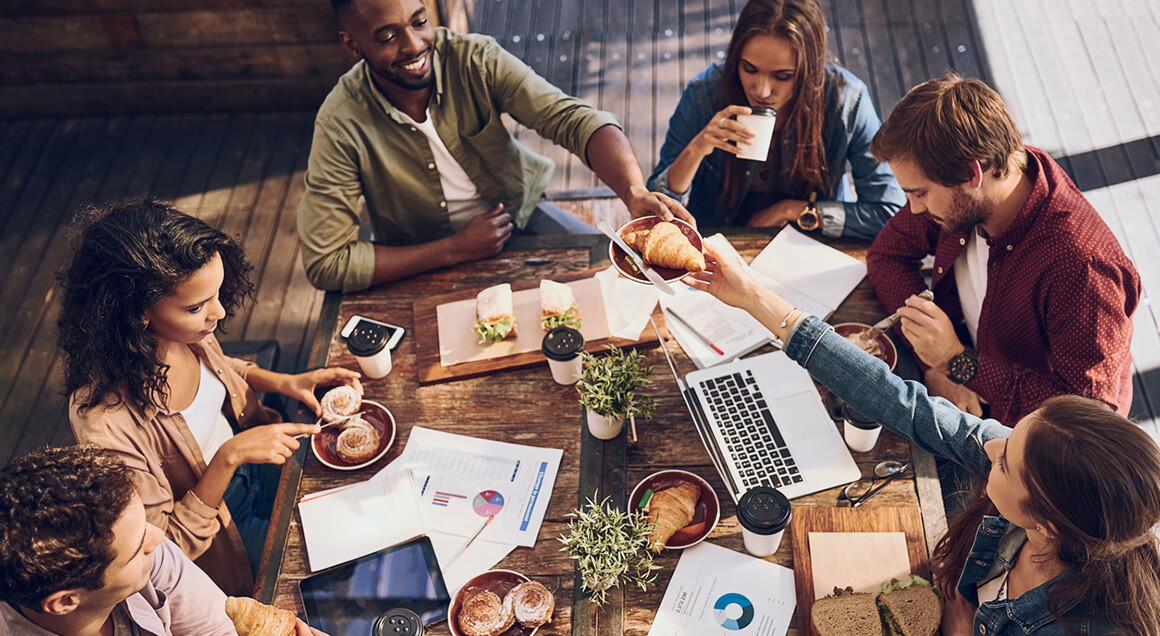 Photo courtesy of Discipleship Ministries